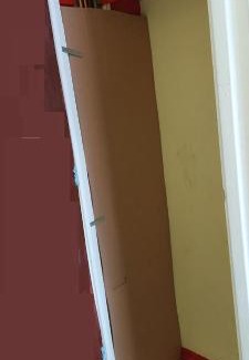 Basildon Apartment | Linda 5BR House Of Basildon