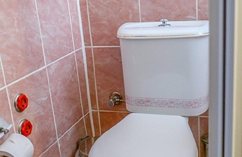 Gumuldur Hotel | Linda Butik Hotel Gümüldür