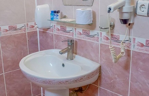 Gumuldur Hotel | Linda Butik Hotel Gümüldür