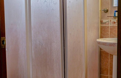 Gumuldur Hotel | Linda Butik Hotel Gümüldür