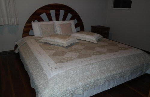 Jaua House | LINDA CASA 4 QUARTOS CONDOMÍNIO PARQUE INTERLAGOS