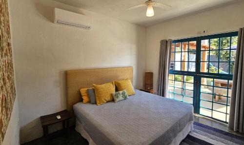 Balneario Praia do Pernambuco House | Linda Casa com Piscina - Praia do Pernambuco