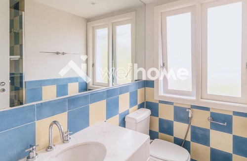 Frade House | Linda Casa com Vista Maravilhosa em Angra dos Reis