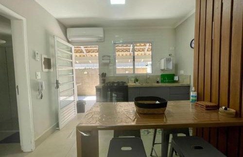 Sao Lourenco House | LINDA CASA DE PRAIA com piscina!