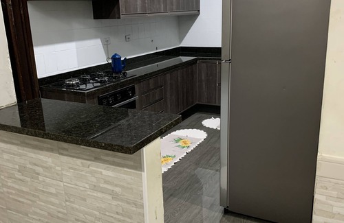 Vila Santa Rosa House | Linda Casa de Veraneio