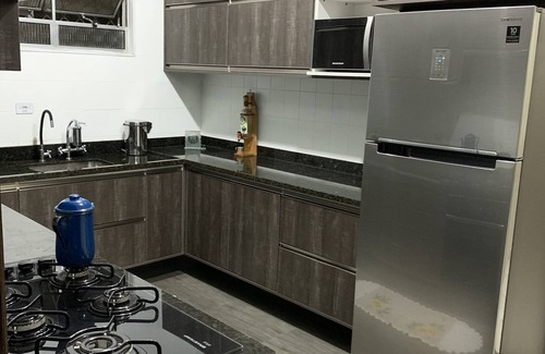 Vila Santa Rosa House | Linda Casa de Veraneio