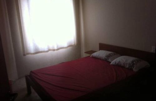 Boicucanga Beach House | Linda Casa em Boiçucanga - São Sebastião, 4 suítes