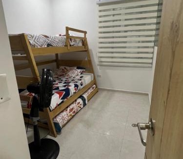 Espinal House | Linda casa en el espinal tolima