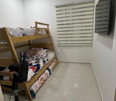 Espinal House | Linda casa en el espinal tolima