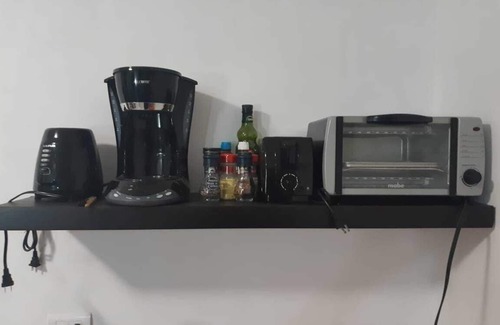 Escobedo House | Linda casa en residencial privado