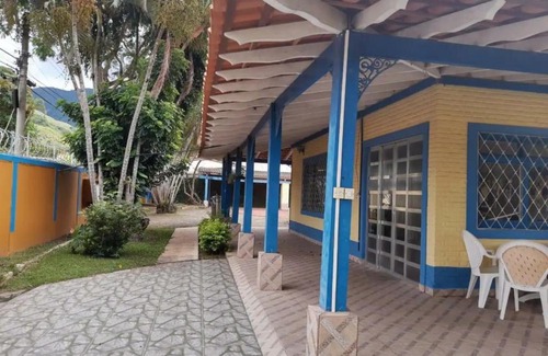 Portal da Olaria House | Linda casa para 16 pessoas a 100 metros da praia