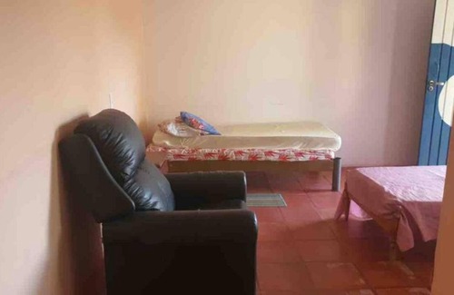 Portal da Olaria House | Linda casa para 16 pessoas a 100 metros da praia