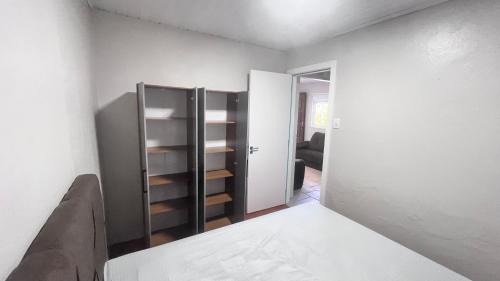 Mariluz House | Linda casa para suas férias !