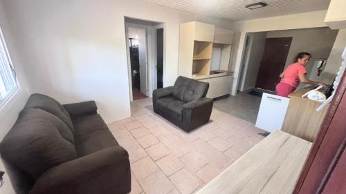 Mariluz House | Linda casa para suas férias !