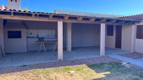 Mariluz House | Linda casa para suas férias !