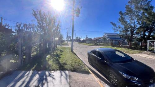 Mariluz House | Linda casa para suas férias !