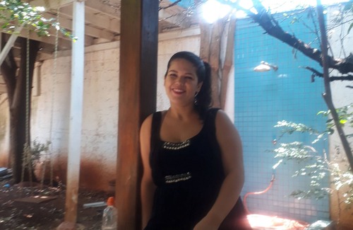 Ribeirao Preto House | Linda Chácara no Recreio das Acácias c/Piscina, Pula-pula e Muitos Brinquedos!