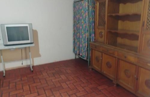 Piracicaba House | Linda Chacara com Piscina próximo a Piracicaba