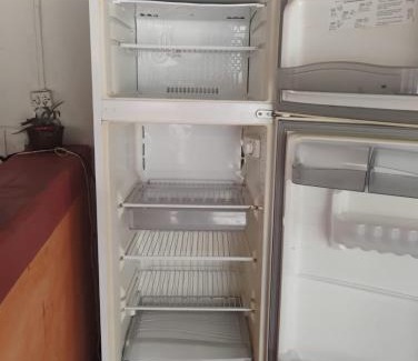 Piracicaba House | Linda Chacara com Piscina próximo a Piracicaba