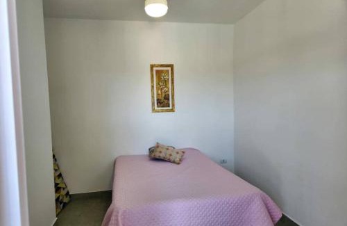 Piracicaba House | Linda Edícula com 2 Dormitórios