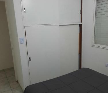 San Juan Apartment | Linda estadia