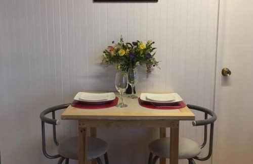 San Pedro de la Paz Apartment | Linda y cómoda casa interior entera/independiente