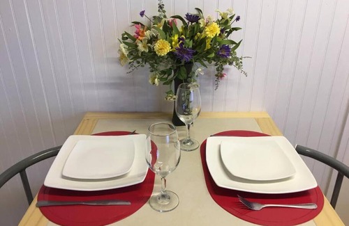 San Pedro de la Paz Apartment | Linda y cómoda casa interior entera/independiente