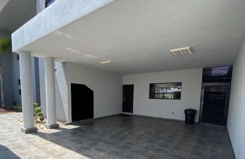 Saltillo House | Linda y comoda casa completa