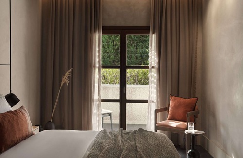 Kiotari Resort | Lindian Village All Inclusive Resort Rhodes, Curio Collection