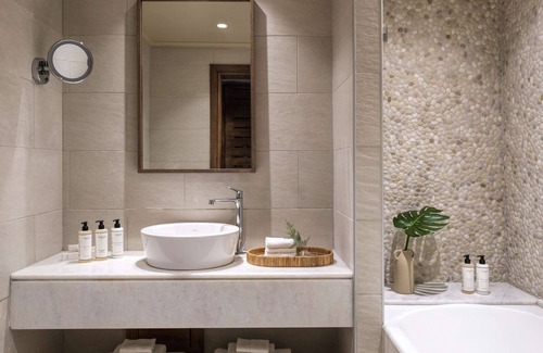 Kiotari Resort | Lindian Village All Inclusive Resort Rhodes, Curio Collection