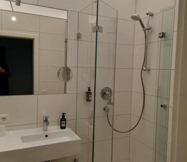 Bellheim Hotel | Lindner's Hotel