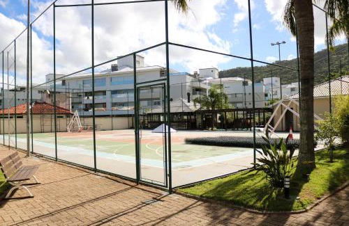 Ingleses Norte Apartment | Lindo Ap condomínio Villa Giardino ótima localização .