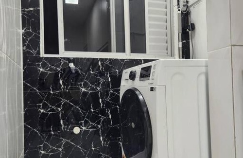 Barra Sul Apartment | Lindo Ap Remodelado,Cuadra Mar, en la Mejor zona de BC