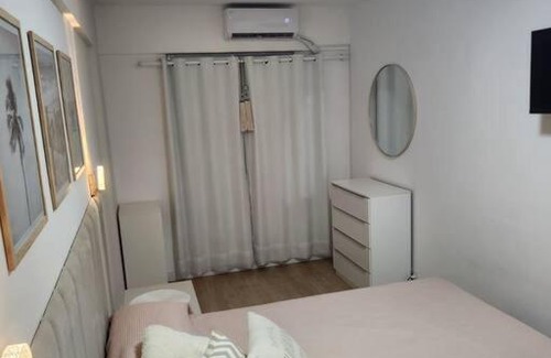 Barra Sul Apartment | Lindo Ap Remodelado,Cuadra Mar, en la Mejor zona de BC