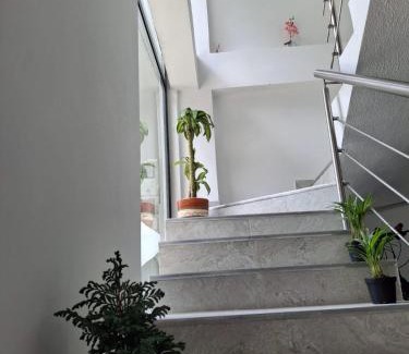 Villapinzon Apartment | Lindo apartamento en Villapinzon