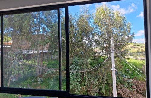 Villapinzon Apartment | Lindo apartamento en Villapinzon