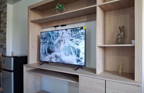 Villapinzon Apartment | Lindo apartamento en Villapinzon