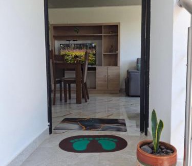 Villapinzon Apartment | Lindo apartamento en Villapinzon