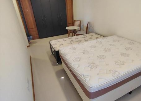 Tramandai Apartment | Lindo apartamento no Centro