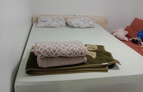 Vila Alzira Apartment | Lindo Apartamento Tombo e Asturias