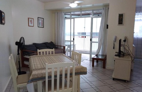 Canasvieiras Apartment | Lindo Apt. Aconchegante