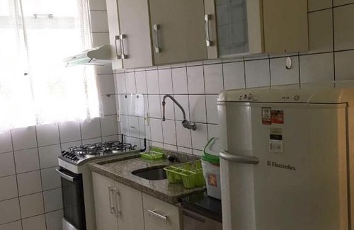 Canasvieiras Apartment | Lindo Apt. Aconchegante