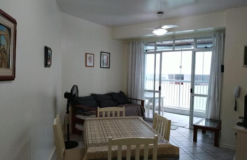 Canasvieiras Apartment | Lindo Apt. Aconchegante