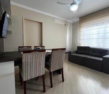 Vila Ipiranga Apartment | Lindo apt próximo ao consulado