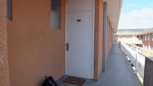 Ovalle Apartment | Lindo departamento central