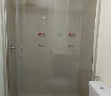 Cercado de Lima Apartment | Lindo Dpto with panoramic pool