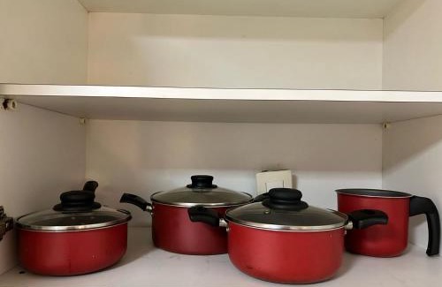 Brooklin Novo Apartment | Lindo Duplex com closet