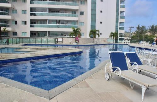 Arraial do Cabo Apartment | Lindo e confortável apartamento Arraial do Cabo