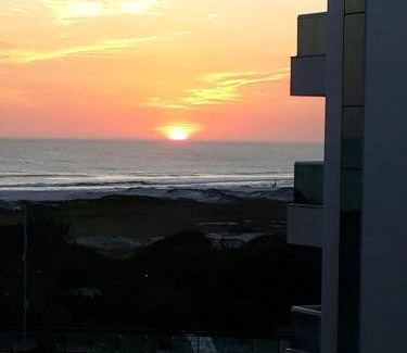 Arraial do Cabo Apartment | Lindo e confortável apartamento Arraial do Cabo