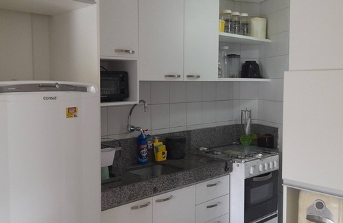 Praia dos Carneiros Apartment | Lindo Flat no Carneiros Beach Resort